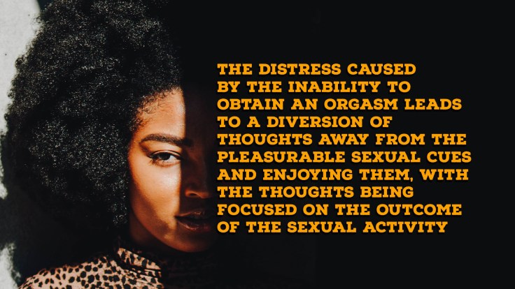 female-orgasmic-disorder-dialogue-genitalia-ghana