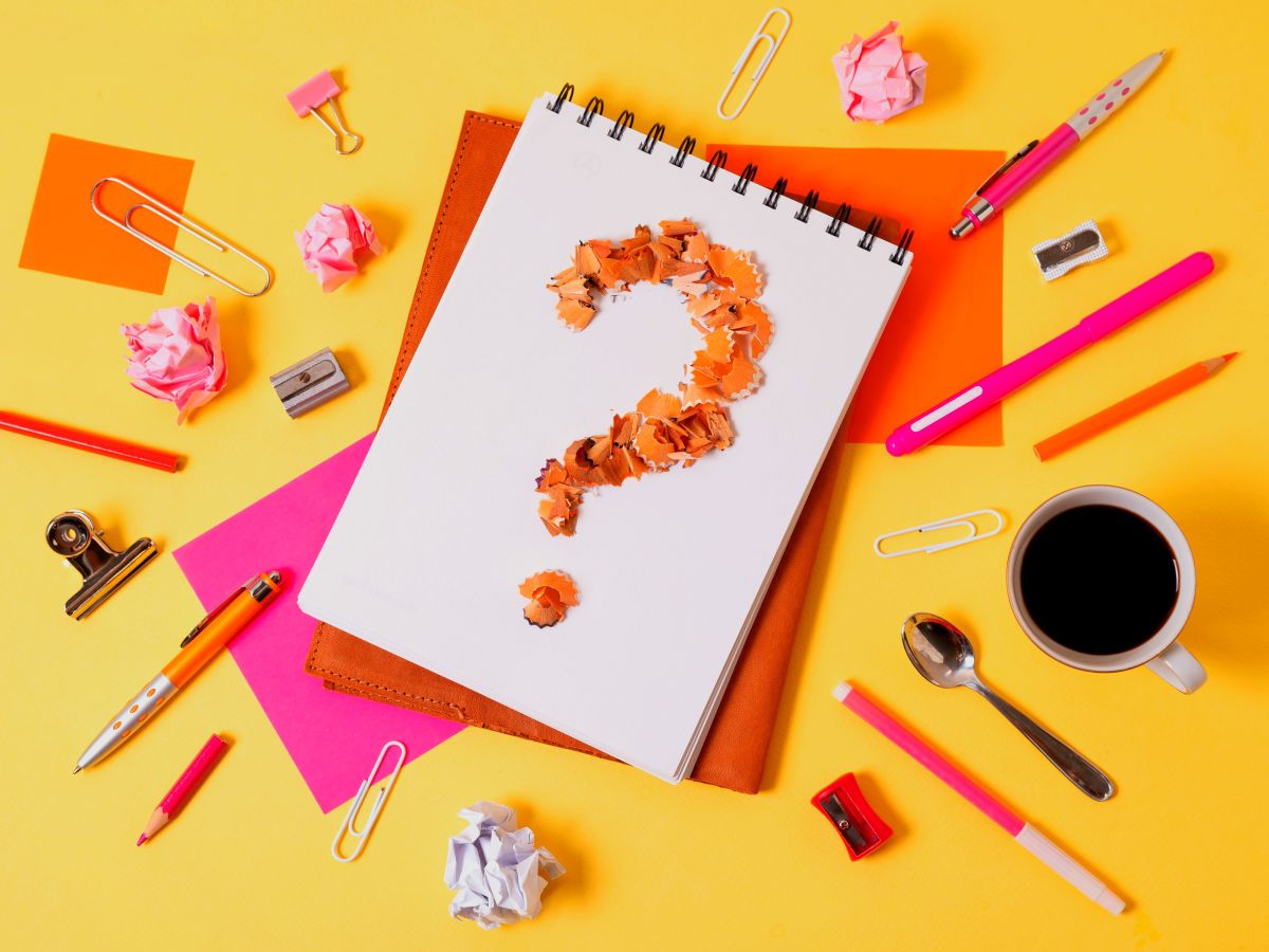 so, you think you know Teen Dating Violence&nbsp;(TDV)?