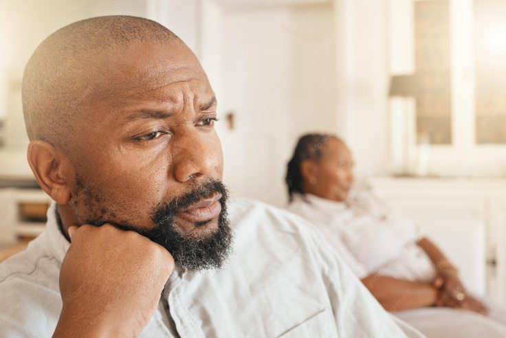 When Mental Health Meets&nbsp;Infertility